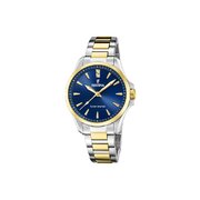 FESTINA 20655/4 FESTINA 20655/4