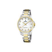 FESTINA 20655/1 FESTINA 20655/1