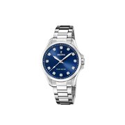FESTINA 20654/4 FESTINA 20654/4