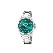 FESTINA 20654/3 FESTINA 20654/3