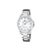 FESTINA 20654/1 FESTINA 20654/1