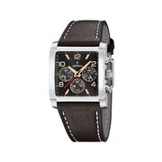 FESTINA 20653/4 FESTINA 20653/4