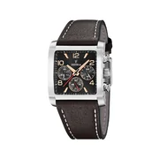 FESTINA 20653/4 - Férfi karóra