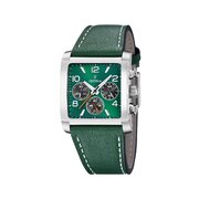 FESTINA 20653/2 FESTINA 20653/2