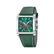 FESTINA 20653/2 - Férfi karóra