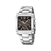 FESTINA 20652/4 FESTINA 20652/4