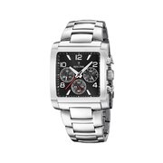 FESTINA 20652/3 FESTINA 20652/3