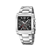 FESTINA 20652/3 - Férfi karóra