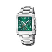 FESTINA 20652/2 FESTINA 20652/2
