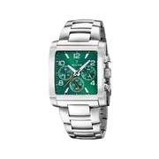 FESTINA 20652/2 - Férfi karóra