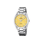 FESTINA 20622/G FESTINA 20622/G
