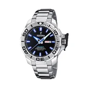 FESTINA 20665/3 - Férfi karóra