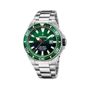 FESTINA 20663/2 - Férfi karóra