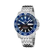 FESTINA 20661/1 - Férfi karóra