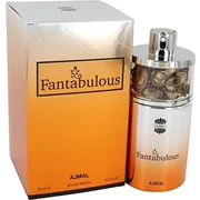 Ajmal Fantabulous Eau de Parfum