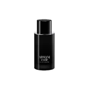 Giorgio Armani Armani Code Eau de Toilette Rechargeable Eau de Toilette - Teszter