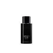 Giorgio Armani Armani Code Parfum Pour Homme Eau de Parfum - Teszter