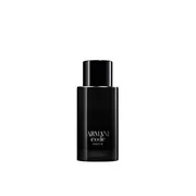 Giorgio Armani Armani Code Parfum Pour Homme Eau de Parfum - Teszter 75ml