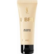 Yves Saint Laurent Libre Tusfürdő, 50ml