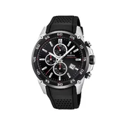 FESTINA 20330/5 - Férfi karóra