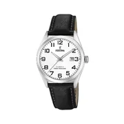 FESTINA 20446/1 - Férfi karóra