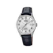 FESTINA 20007/1 - Férfi karóra