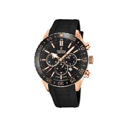 FESTINA 20516/2 - Férfi karóra
