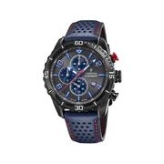FESTINA 20519/3 - Férfi karóra