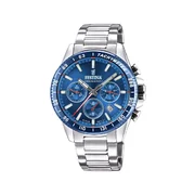 FESTINA 20560/3 - Férfi karóra