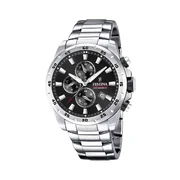 FESTINA 20463/4 - Férfi karóra