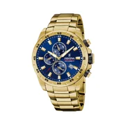 FESTINA 20541/2 - Férfi karóra