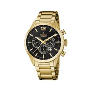 FESTINA 20633/3 - Férfi karóra