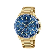 FESTINA 20634/3 - Férfi karóra