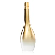 Jennifer Lopez Enduring Glow Eau de Parfum - Teszter