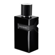 Yves Saint Laurent Y Le Parfum Eau de Parfum - Teszter