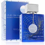 Armaf Club de Nuit Iconic Eau de Parfum 105ml