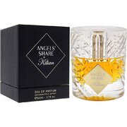 By Kilian Angel's Share Eau de Parfum