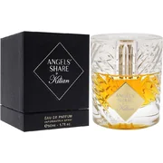 By Kilian Angel's Share Eau de Parfum