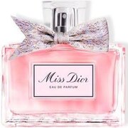 Dior Miss Dior Eau de Parfum (2021) Eau de Parfum - Teszter