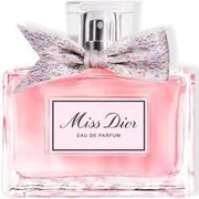 Dior Miss Dior Eau de Parfum (2021) Eau de Parfum - Teszter