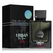 Armaf Club de Nuit Urban Elixir Eau de Parfum
