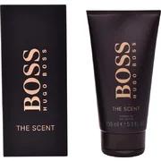 Hugo Boss The Scent Tusfürdő
