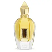 Xerjoff Pikovaya Dama Eau de Parfum 100ml