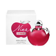 Nina Ricci Nina Le Parfum Eau de Parfum