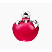 Nina Ricci Nina Le Parfum Eau de Parfum - Teszter