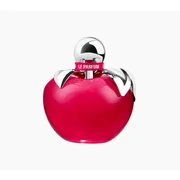 Nina Ricci Nina Le Parfum Eau de Parfum - Teszter