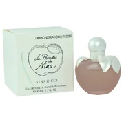Nina Ricci Le Paradis de Nina Eau de Toilette - Teszter