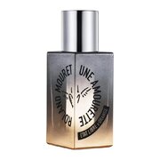 Etat Libre d'Orange Roland Mouret Une Amourette Eau de Parfum