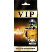 VIP Air Parfümös légfrissítő Guerlain Shalimar Eau de Parfum