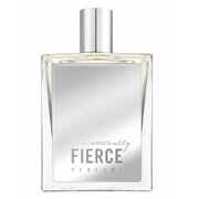 Abercrombie&Fitch Naturally Fierce Eau de Parfum 100ml